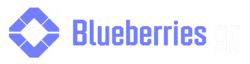 BlueberriesGG